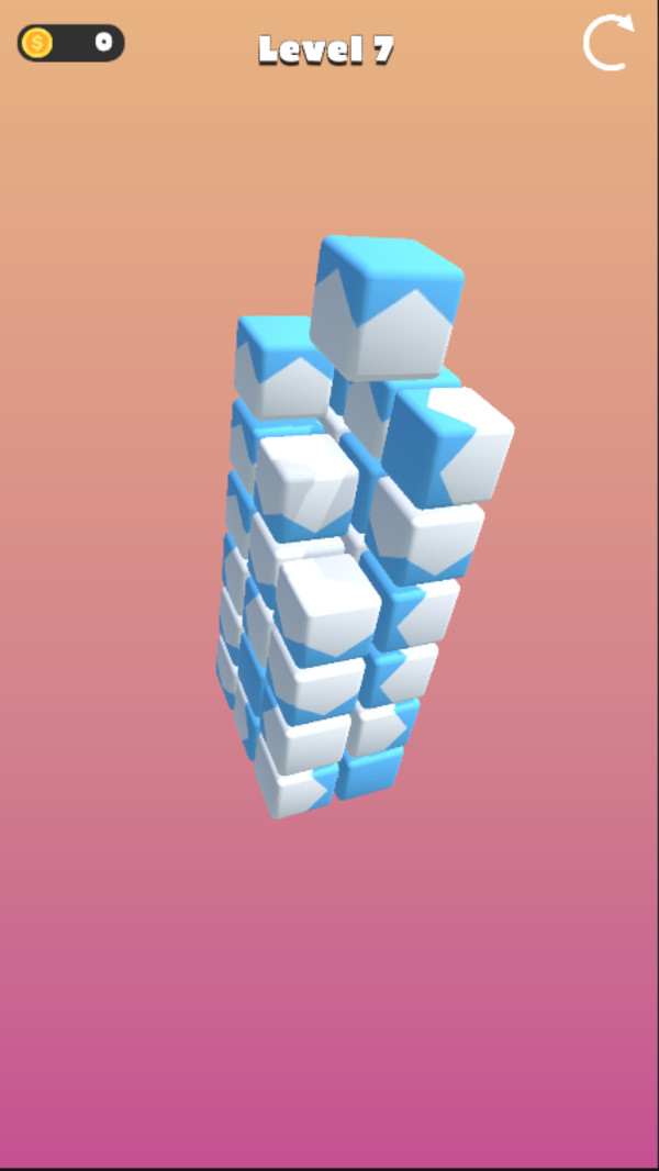 ���������ٷ���