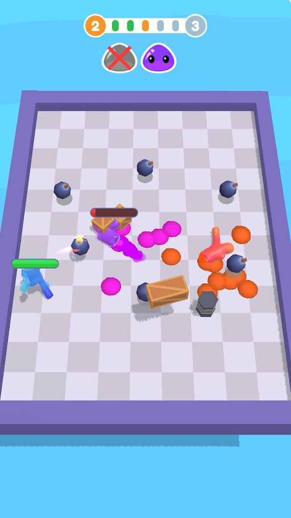 ������ը����ս���޽�Ұ�