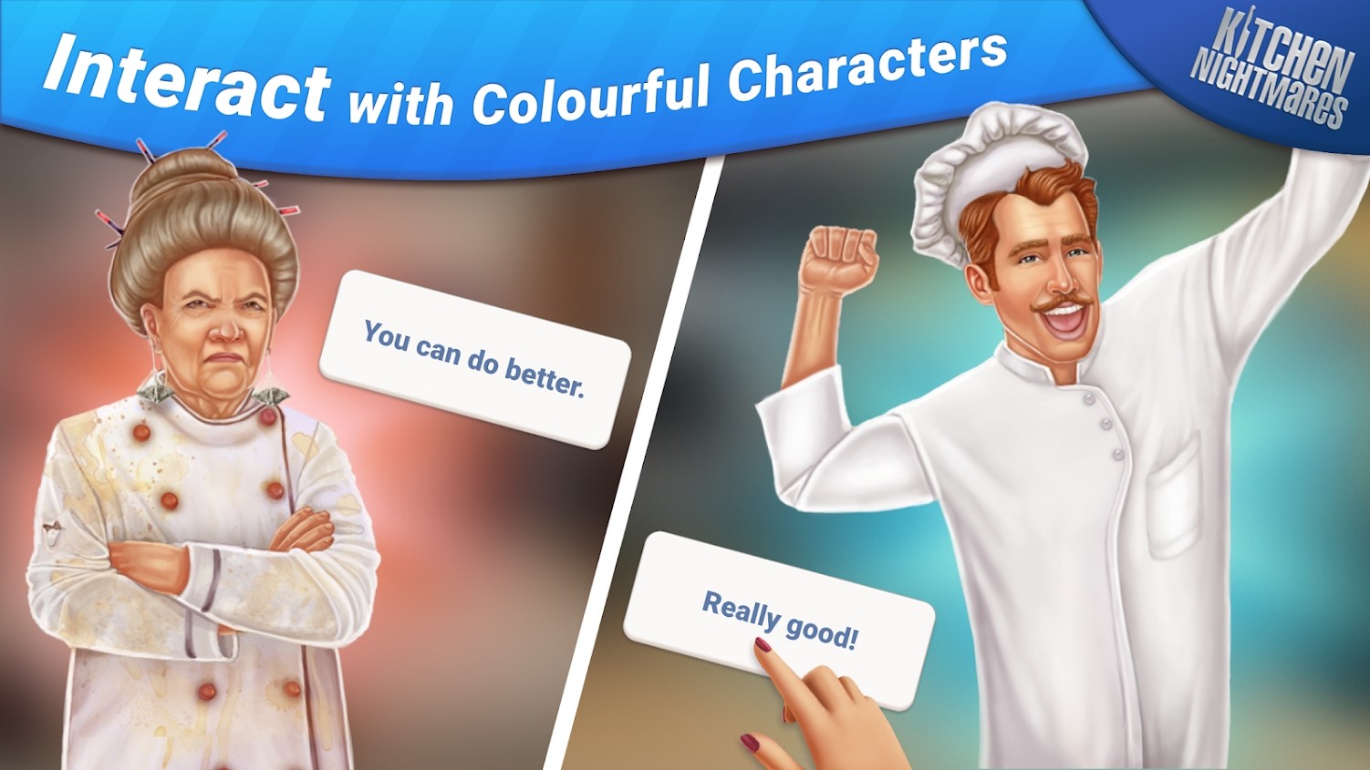 ����ج��ƥ��ͷ����ƽ��