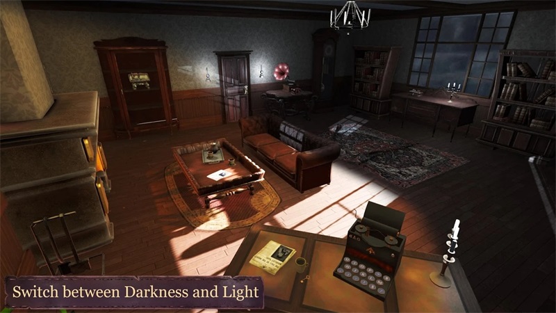 ����������Ϸ