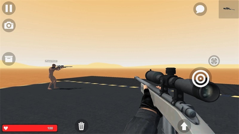 ����ɳ��ģ������Ϸ