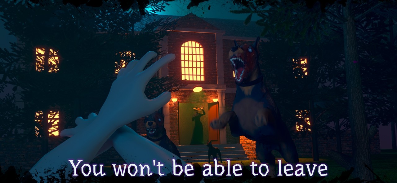 �ֲ���а�����ʦ����