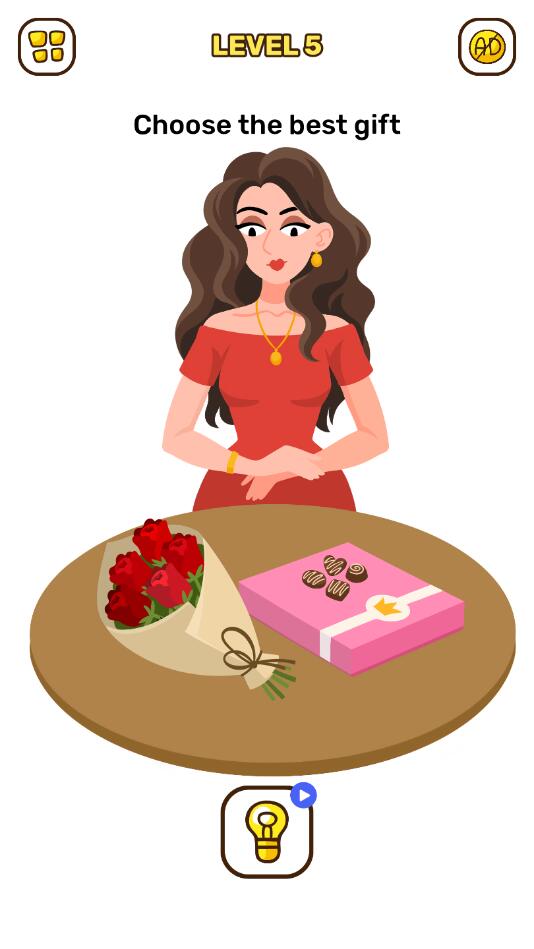 ����Ƥ������