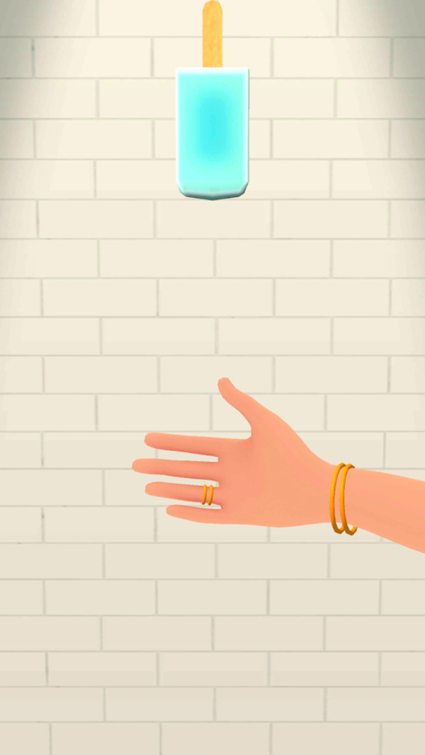 ��һ������