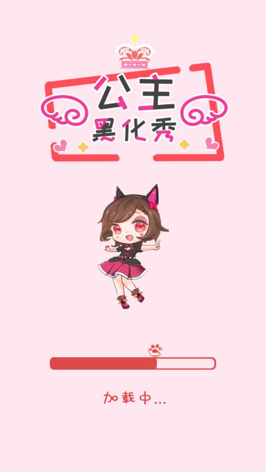 �����ڻ�������