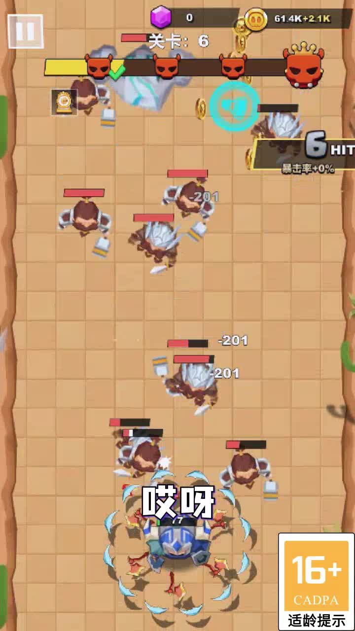 �ɵ���ʿ��ʽ��