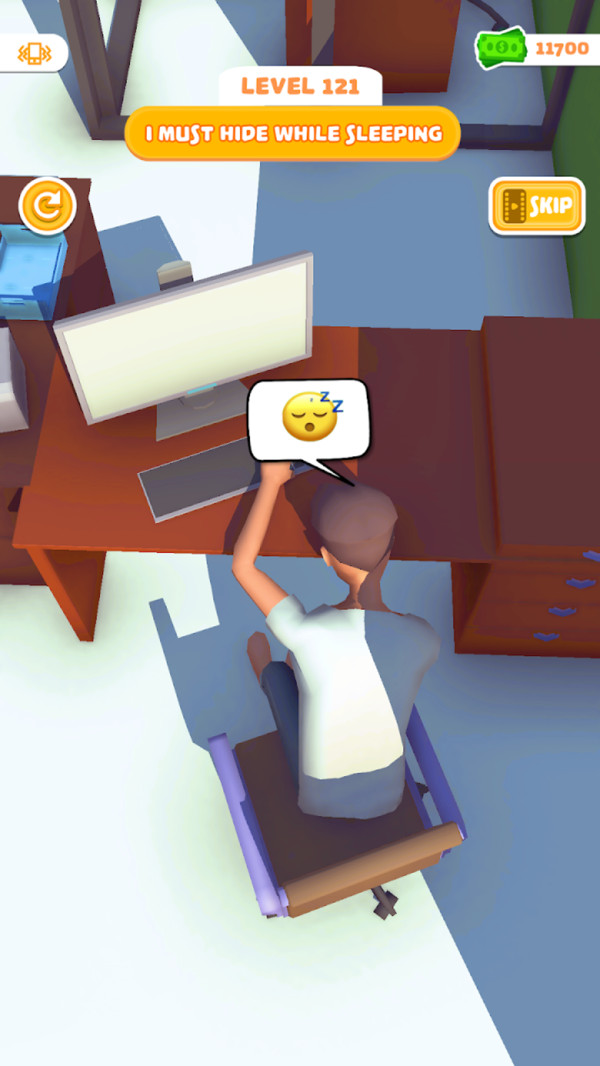 �Դ�ģ�����ٷ���