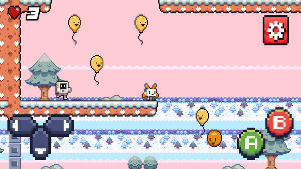 С����ٷ���