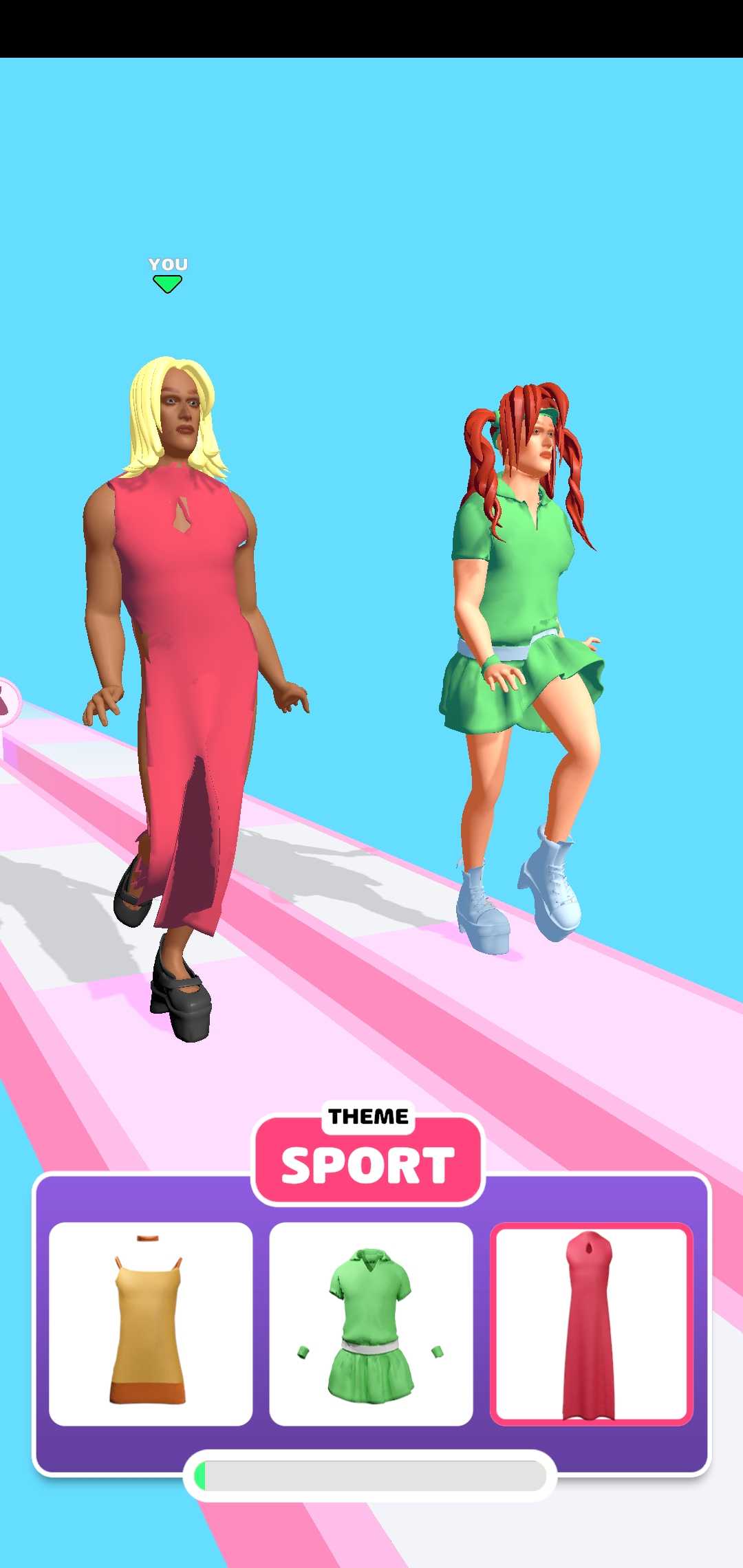 Ůװ��������