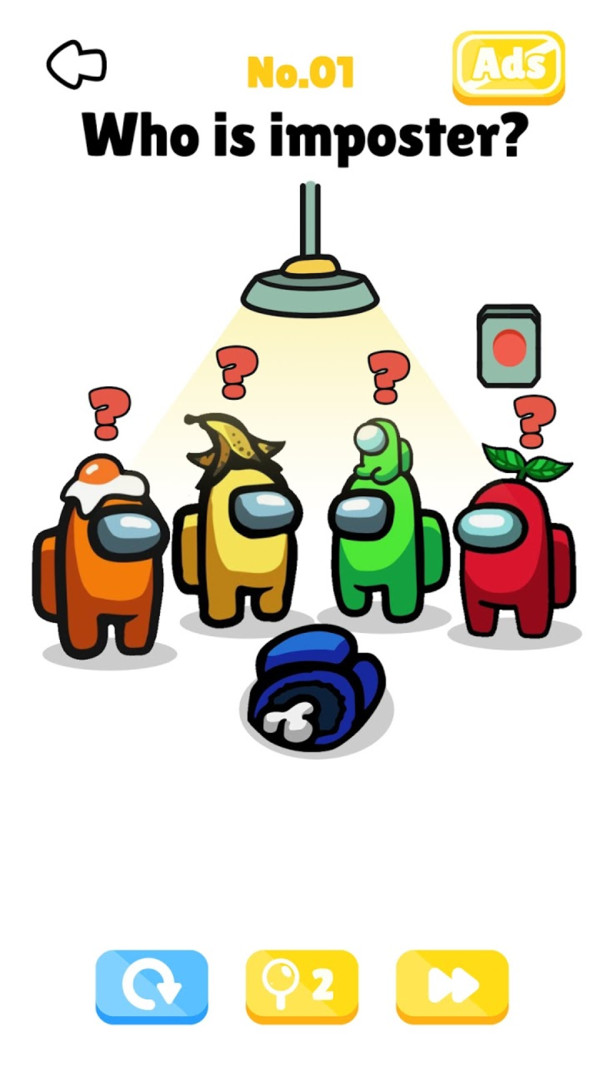 ������������