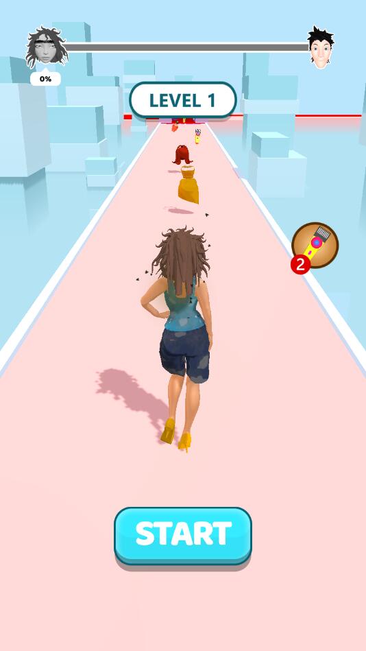 ��������������