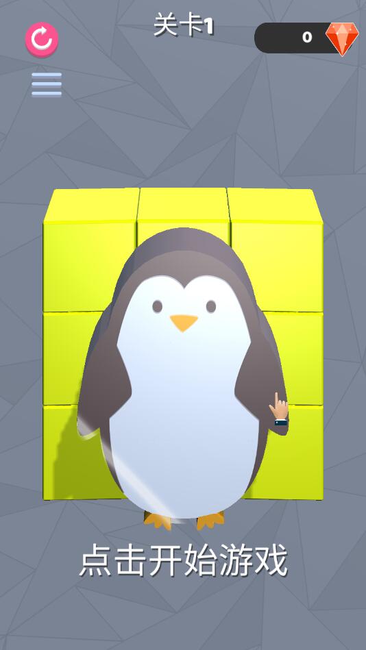 ��ľ�ɽ�����