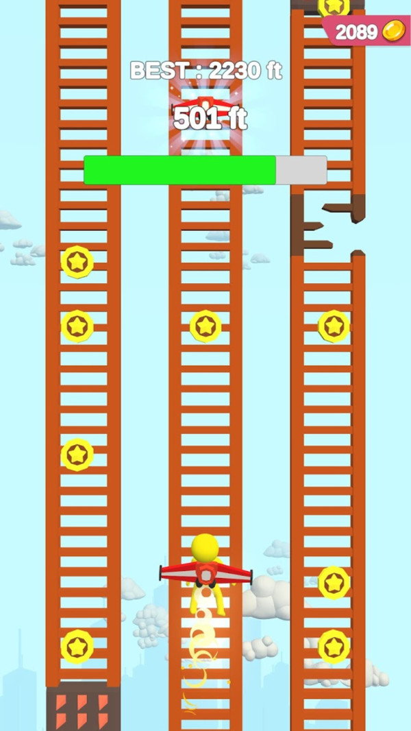 ���ݿ���С��Ϸ