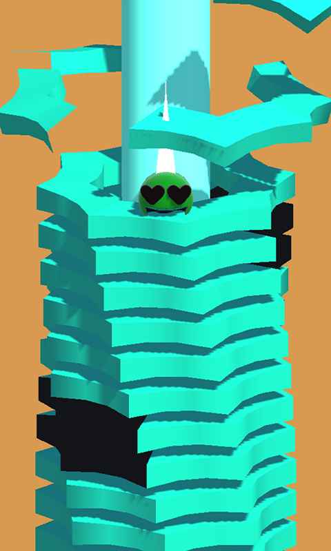 ��Ծ����