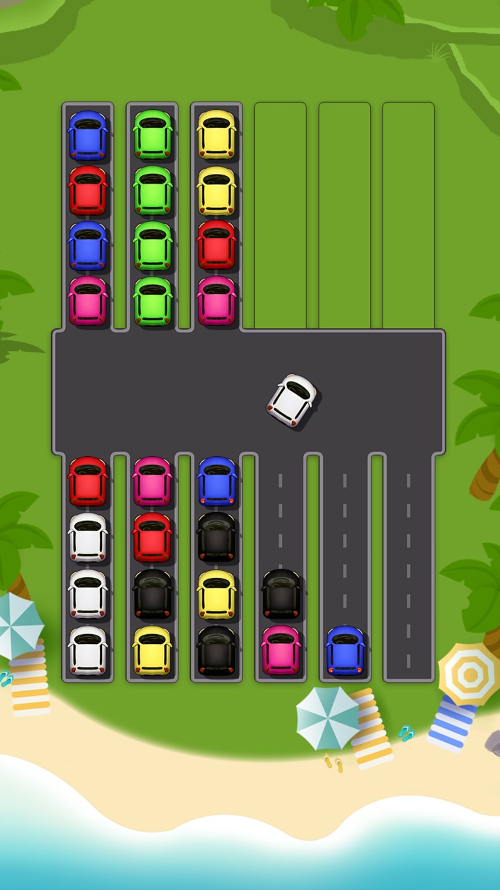 Parking Hu����