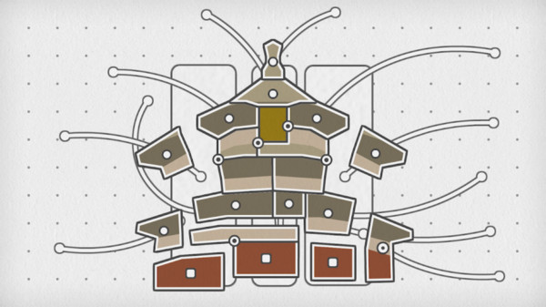 �۳�������״��׿��