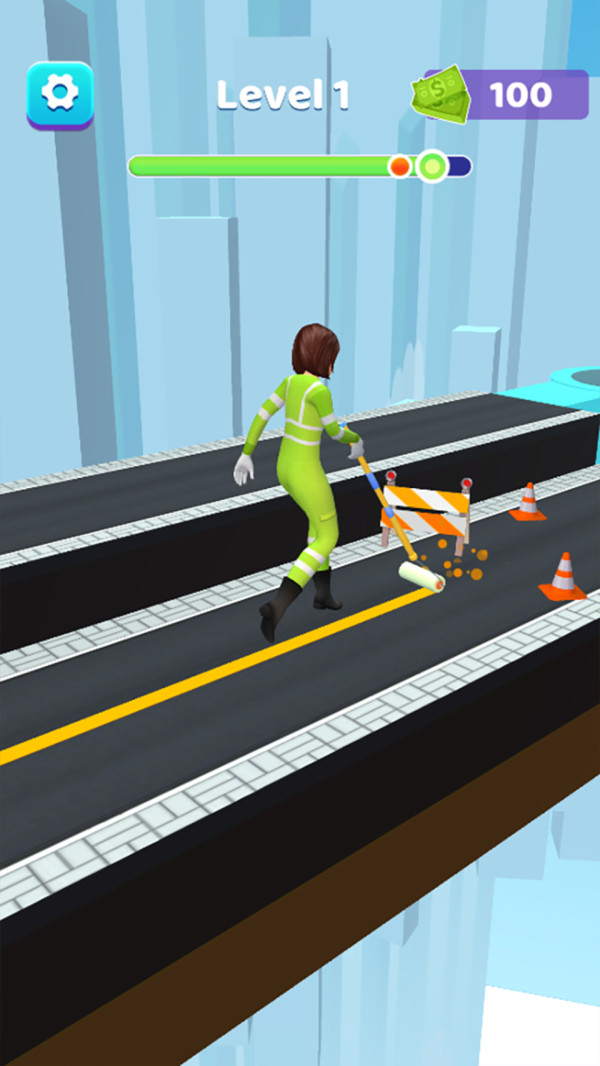 �㰮������׿��