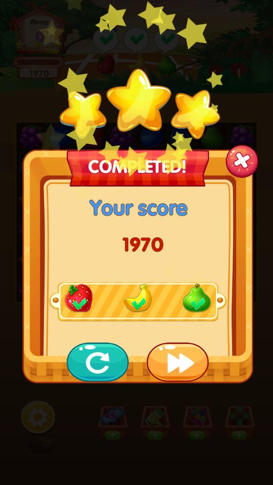 ħ��ˮ��ƴͼ����