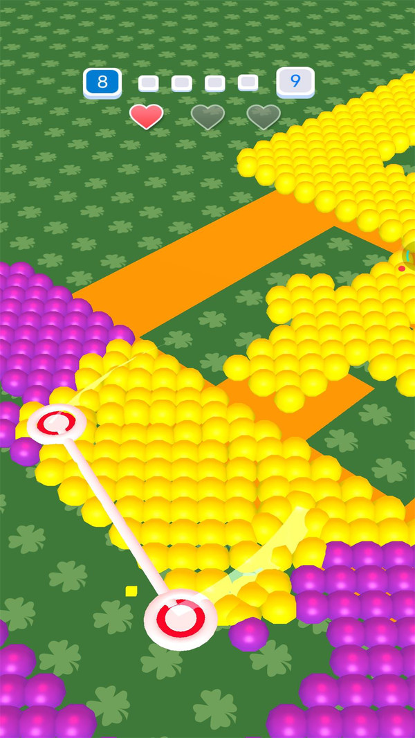 �Ų�Ϳɫ3D��׿��