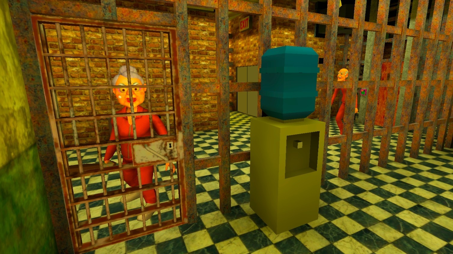 үү����3����ҽԺ����