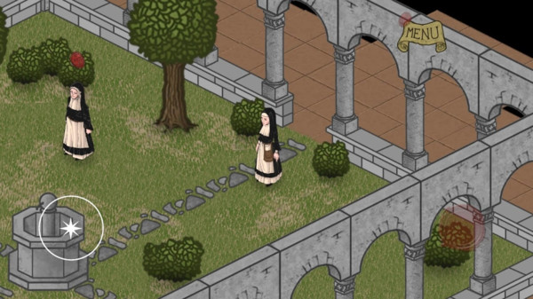 ����޵�Ժ����