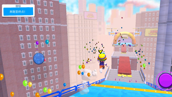 �ǹ��˹ٷ���