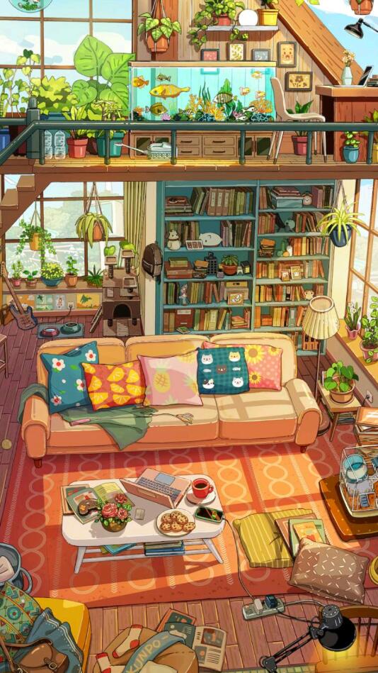 �ļ��Ϻ�����