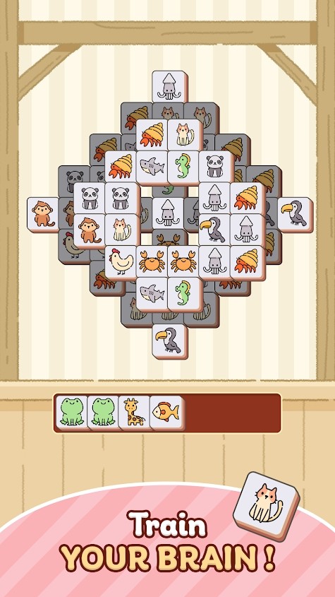 ��שƴͼ����