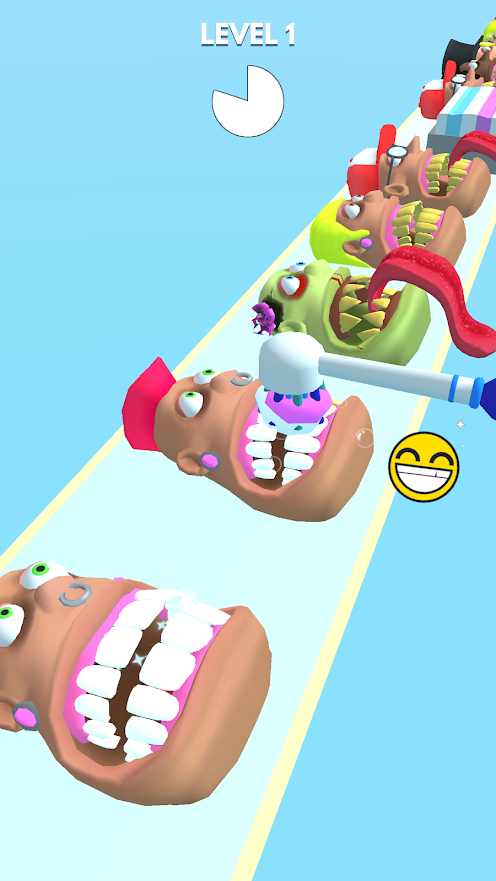 ���ݳ���ȥ����