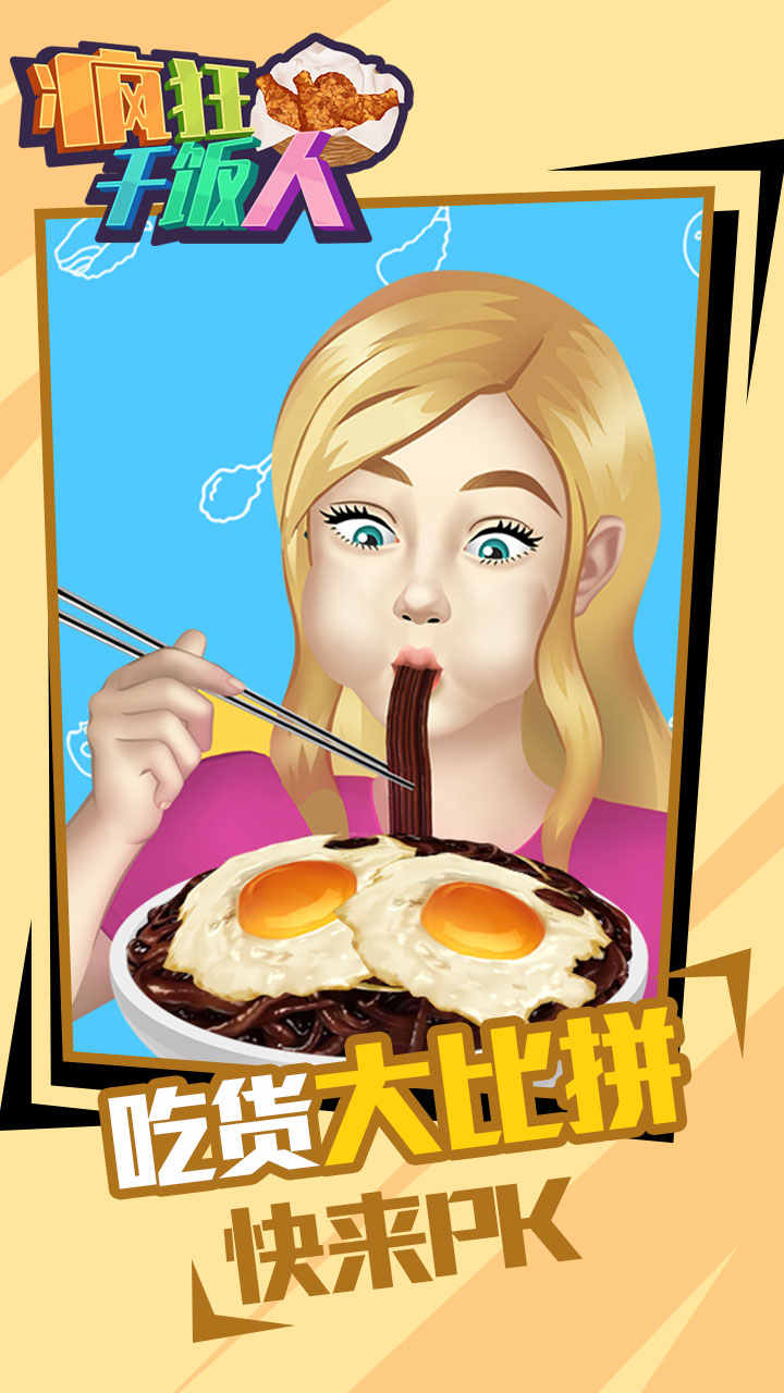 ���ɷ���ȥ����