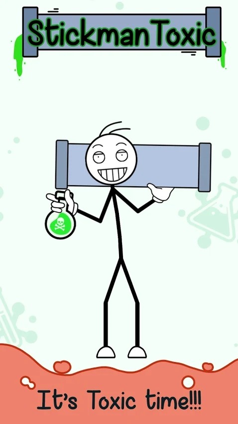 �����Ӣ���ж��ƽ��