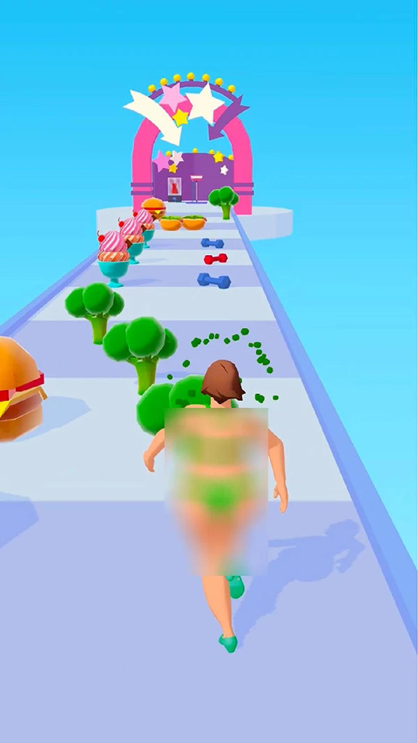 ��Ͱ���������