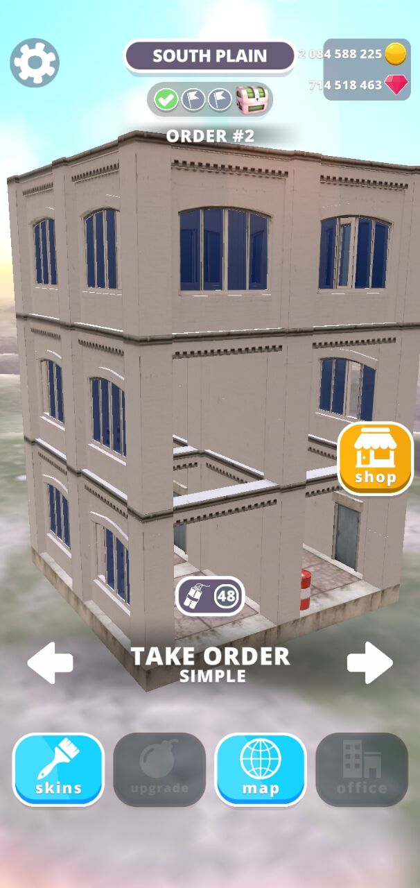 ����ר���ƽ��