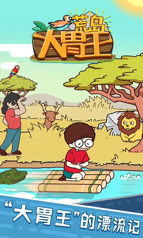 �ĵ���θ��������ʾ��