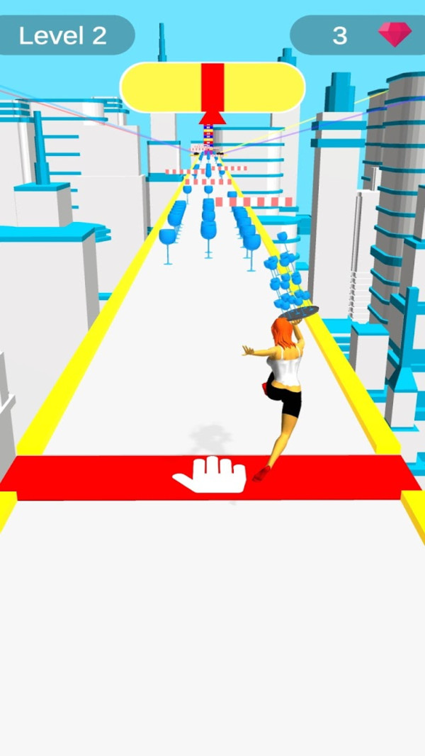 ����Ա����������