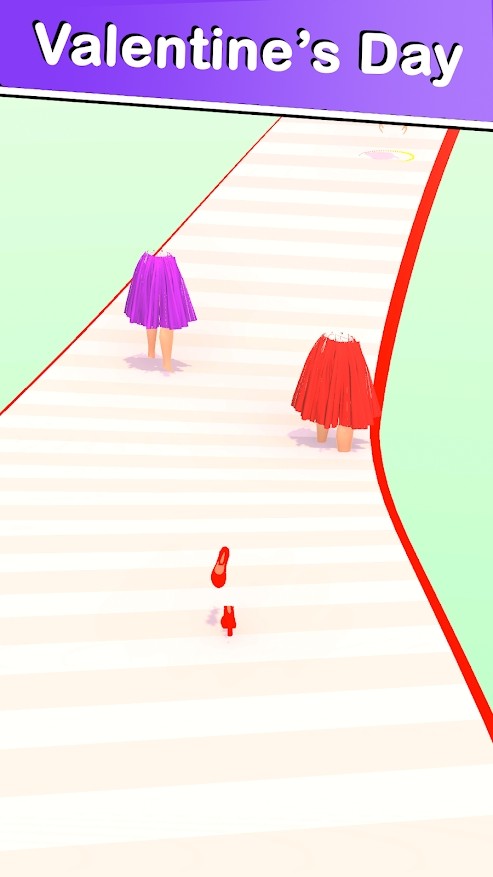 ������������