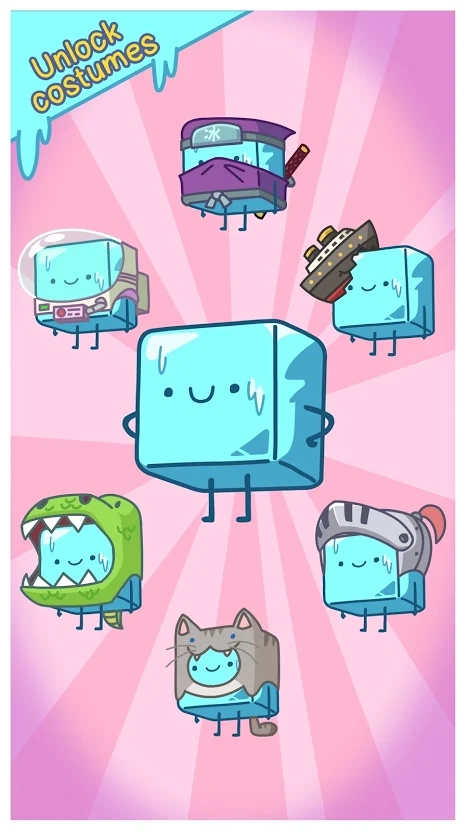 �ƽ�����ƽ��