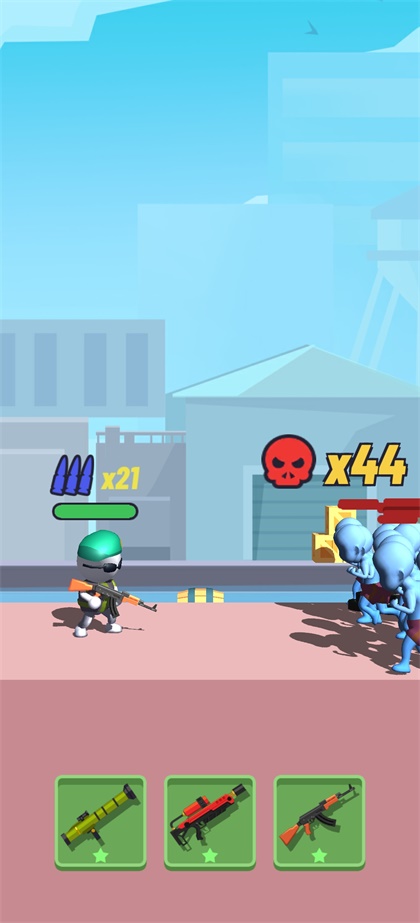 �ϳ�һ��������