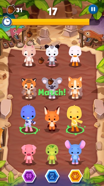 �赸��������