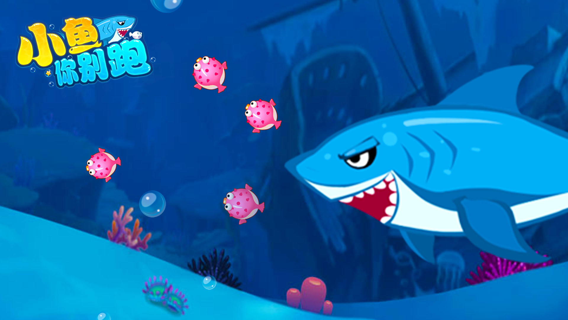 С�����������