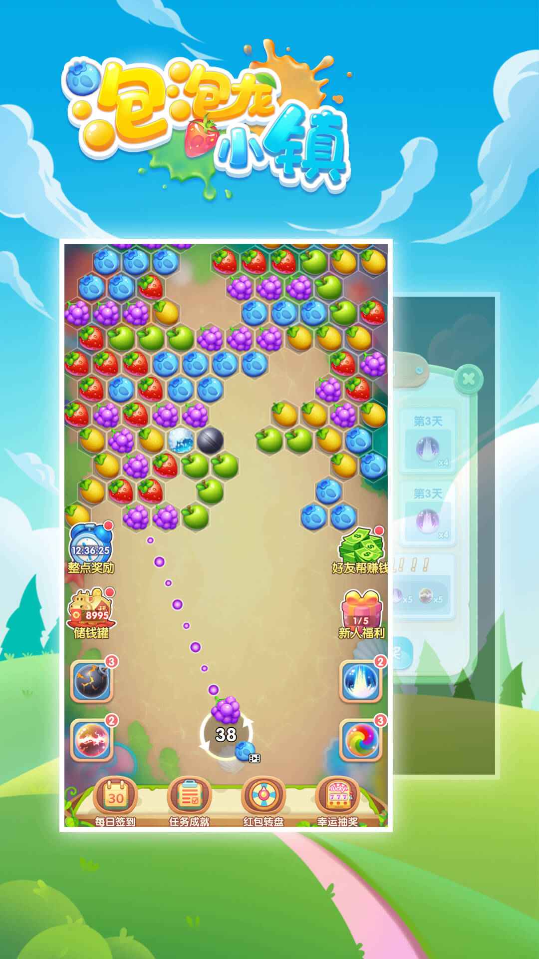 ������С������