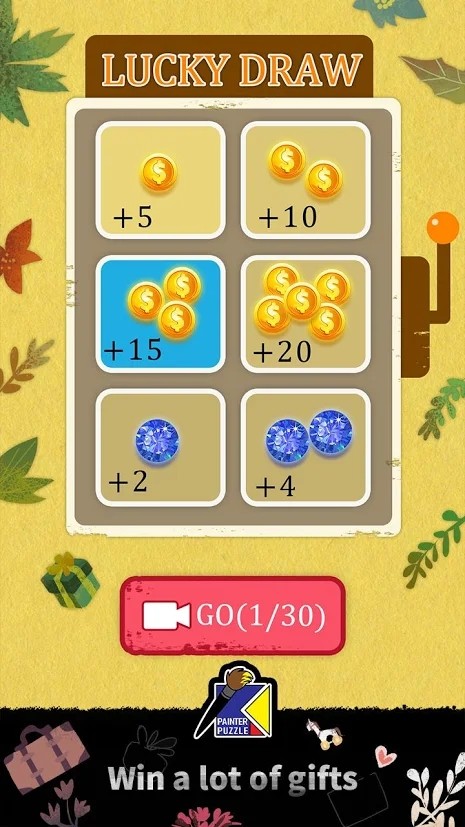 ������������