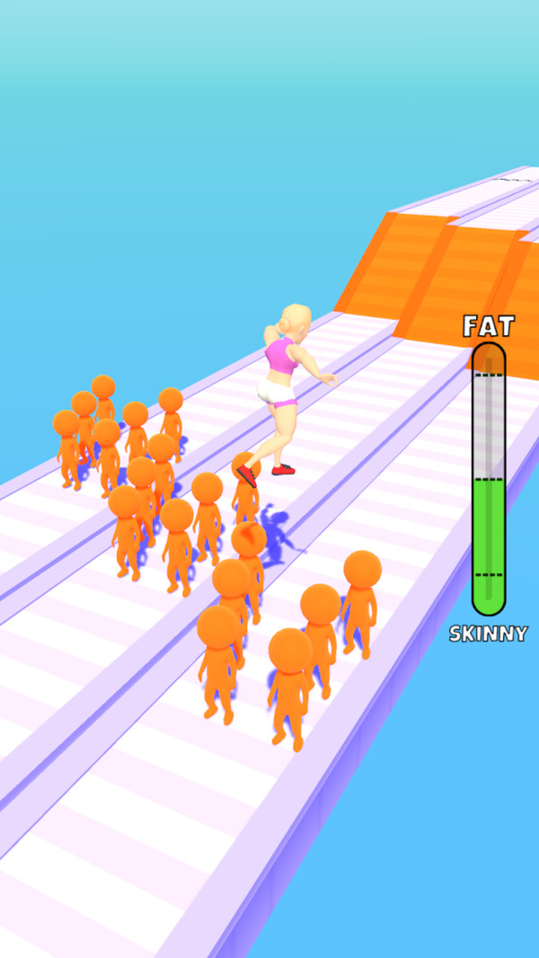 ����Ů����׿��