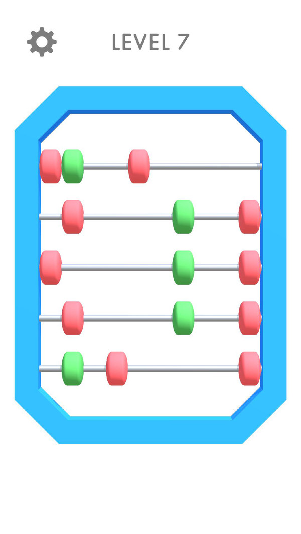 ����3D����