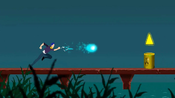 ���޳�������