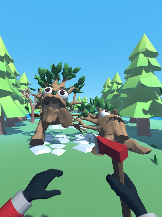 ȫ����������