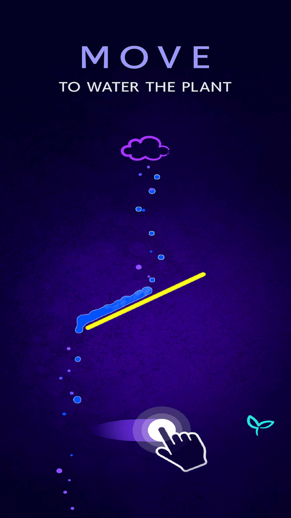 ˮ�仨������