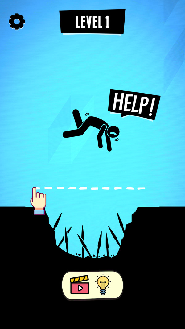 ����˾�ԮӢ���ֻ���