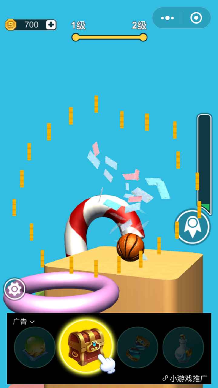 ���ǵ�����������