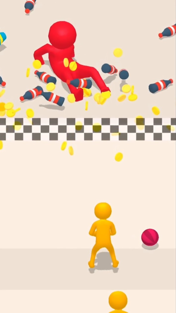 ����һ����׿��